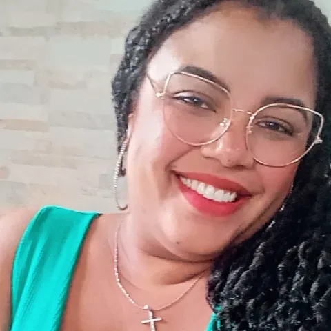 AMANDA STEPHANIE DE PAULA SILVA