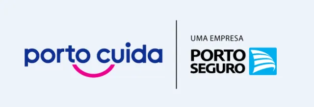 PORTO CUIDA - PORTO SEGURO