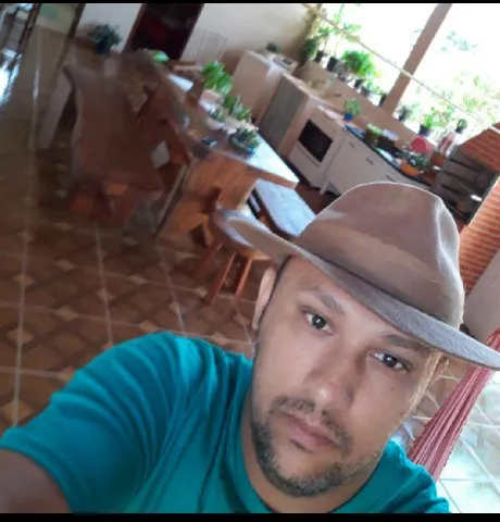 RODRIGO DA SILVEIRA QUEIROGA