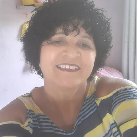 CELIA ALICE DE OLIVEIRA
