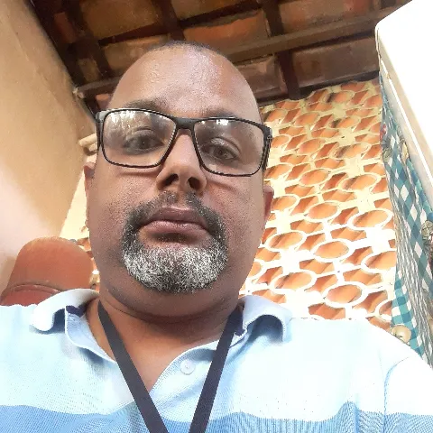 MARCILIO DE JESUS PROFETA