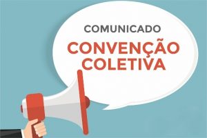 AÇÃO GRÁFICA CCT BH E REGIÃO