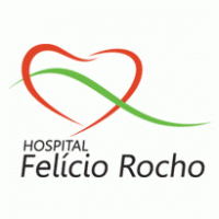 FUNDAÇÃO FELICE ROSSO (HOSPITAL FELÍCIO ROCHO)