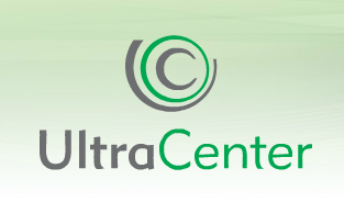 ULTRACENTER - ULTRASONOGRAFIA